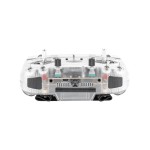 NEU Radio Master Boxe Transparente ExpressLRS 2.4G 16ch Hall Gimbal Sender Fernbedienung FCC LBT Unterstützung EDGETX RC Drone UAV